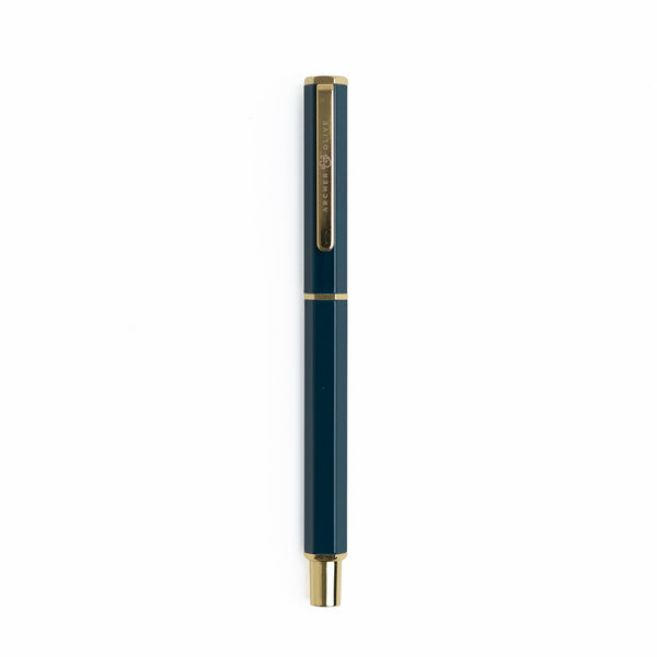 Writing Pen