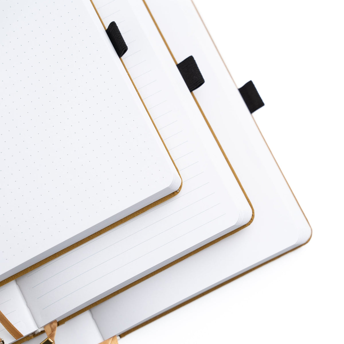 Snowdrops Notebook