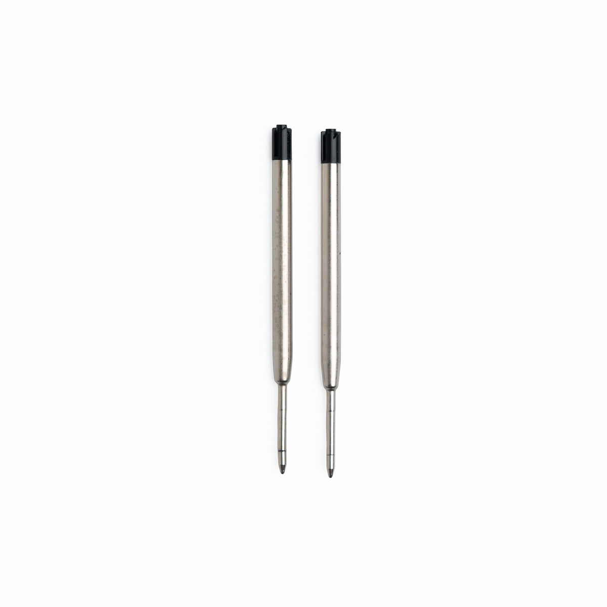 Ballpoint Pen Refills - Set of 2