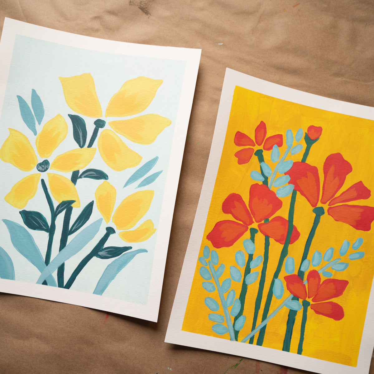 UNBOUND Color Course: Digital eCourse