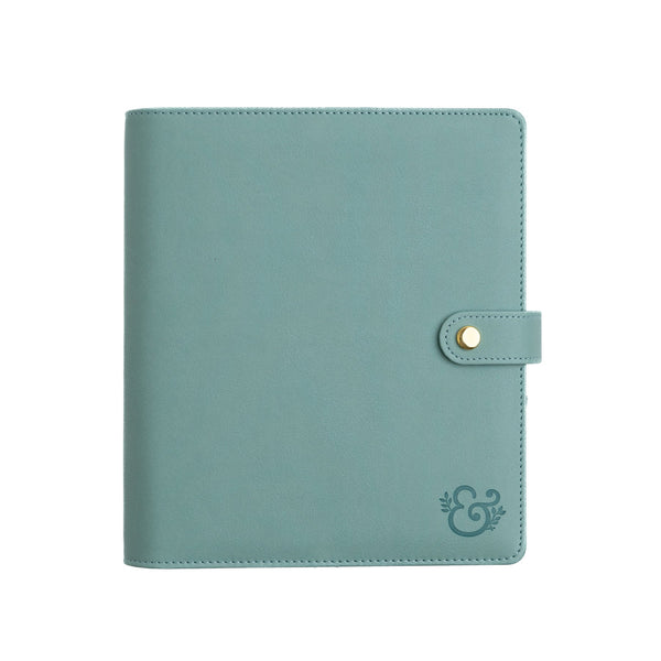 XL Sticker Keeper Binder