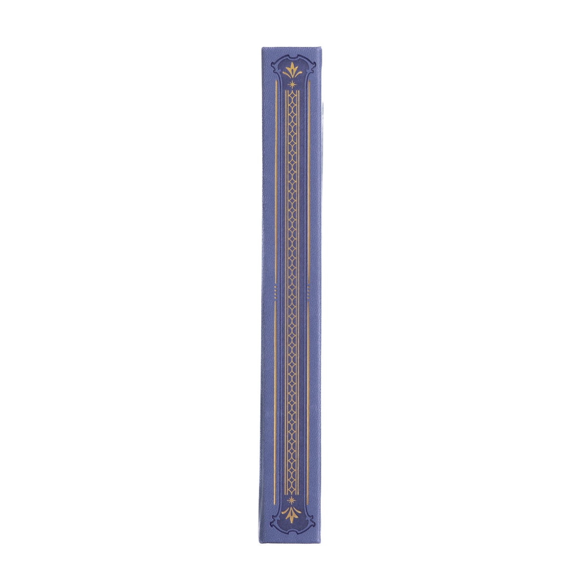 Dragon Spire Notebook