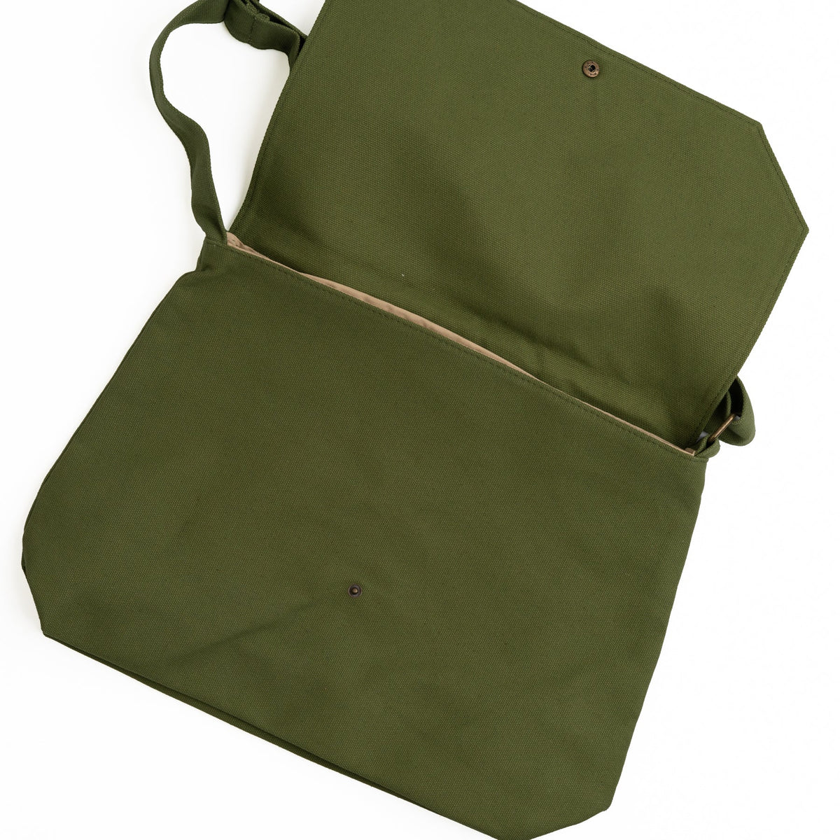 Enchanted Chapters Crossbody Bag