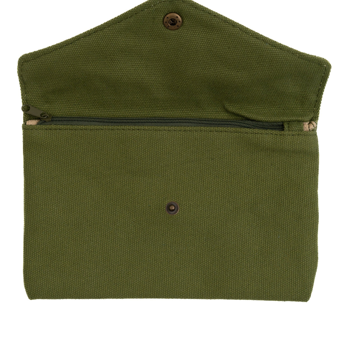 Enchanted Chapters Pouch
