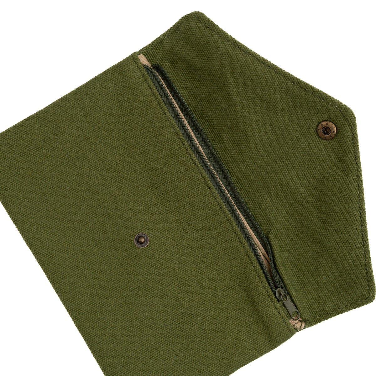 Enchanted Chapters Pouch