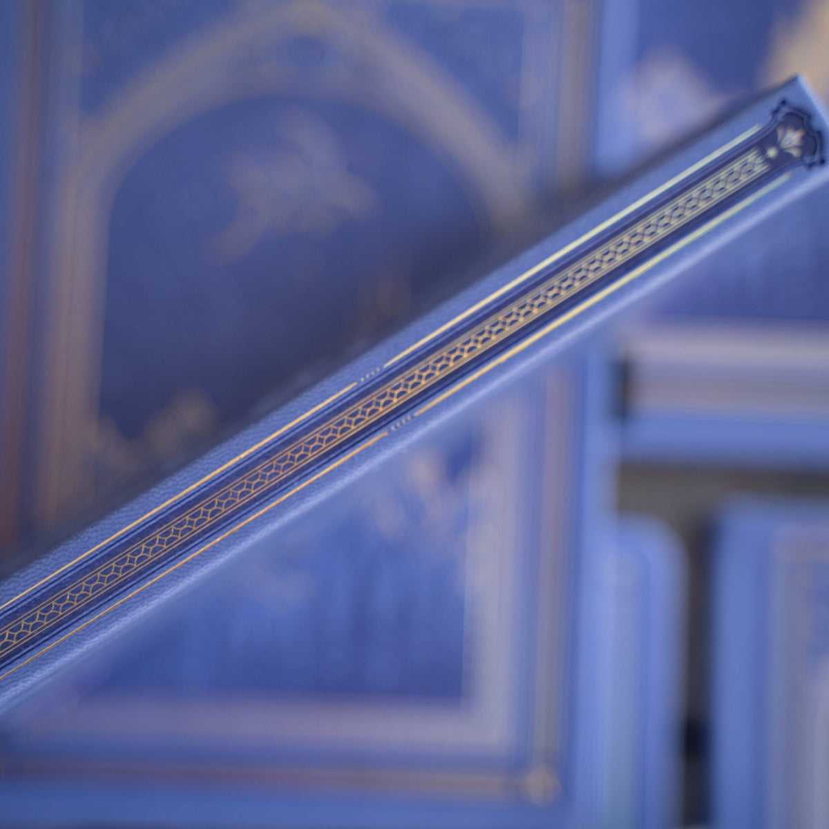 Dragon Spire Notebook