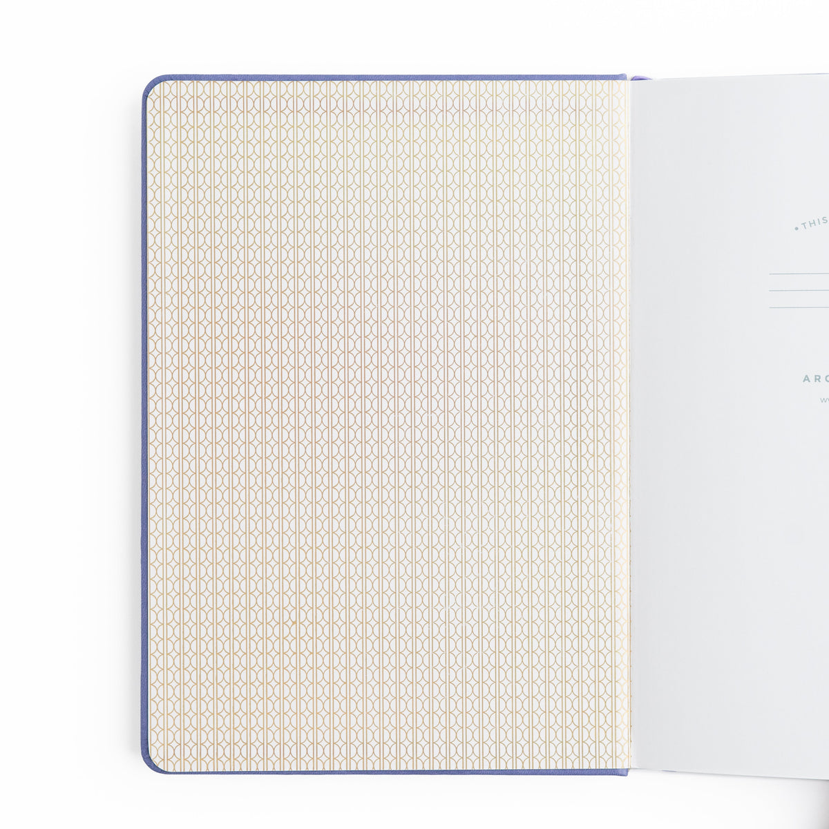 Dragon Spire Notebook