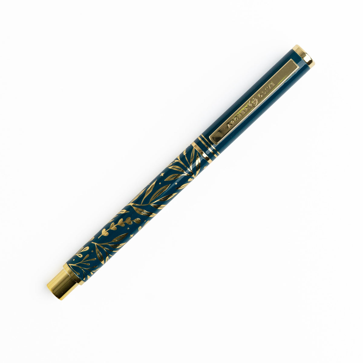 Craft Knife