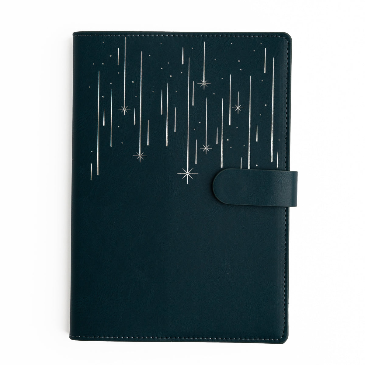A5 Everyday Deluxe System: Meteor Shower