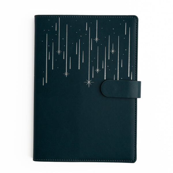 A5 Everyday Deluxe System: Meteor Shower