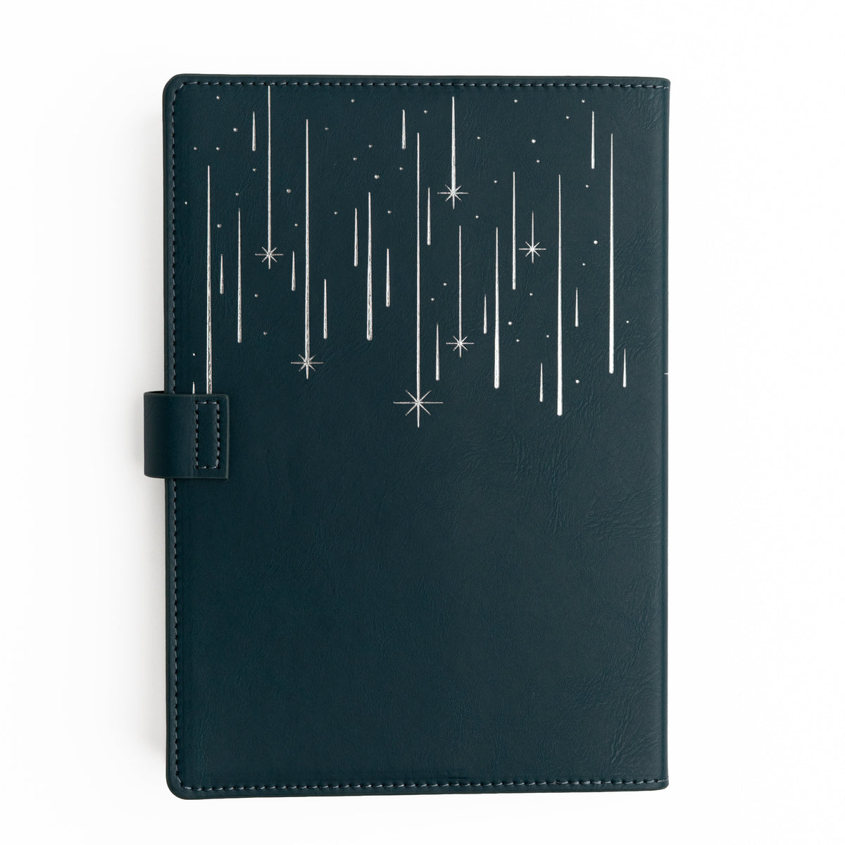 A5 Everyday Deluxe System: Meteor Shower