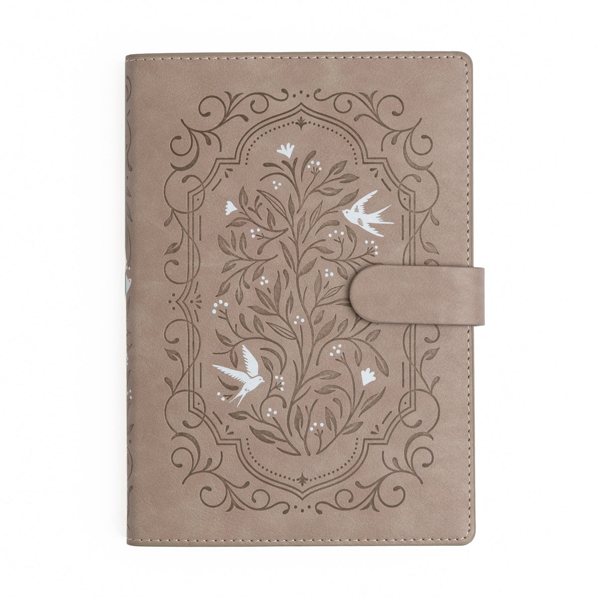 A5 Everyday Deluxe System: Songbird