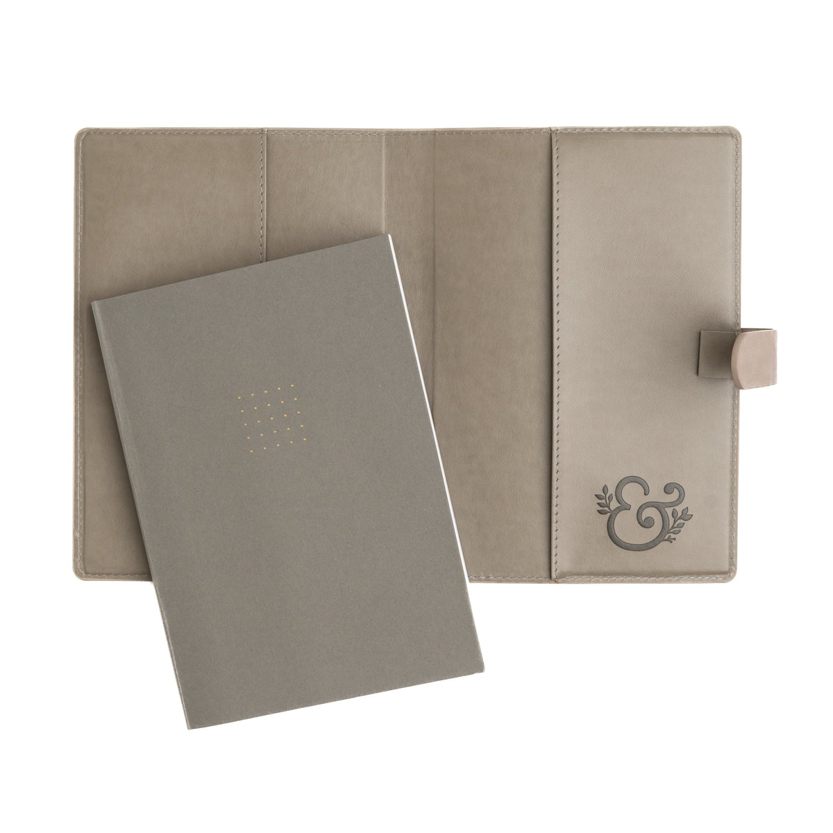 A5 Everyday Deluxe System: Songbird