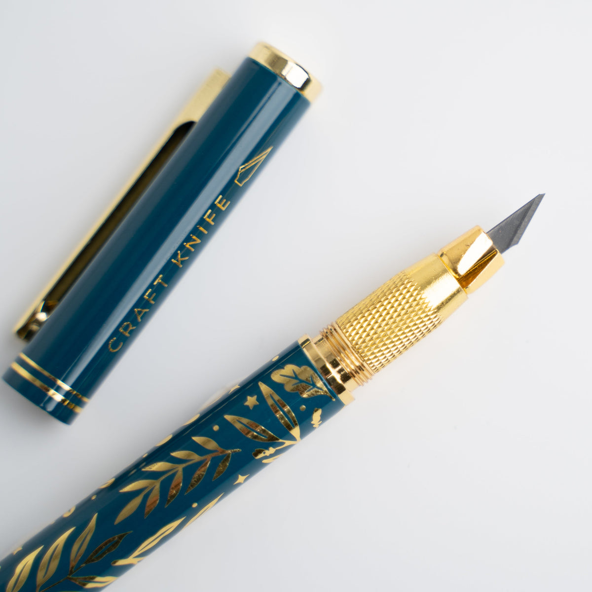 Craft Knife