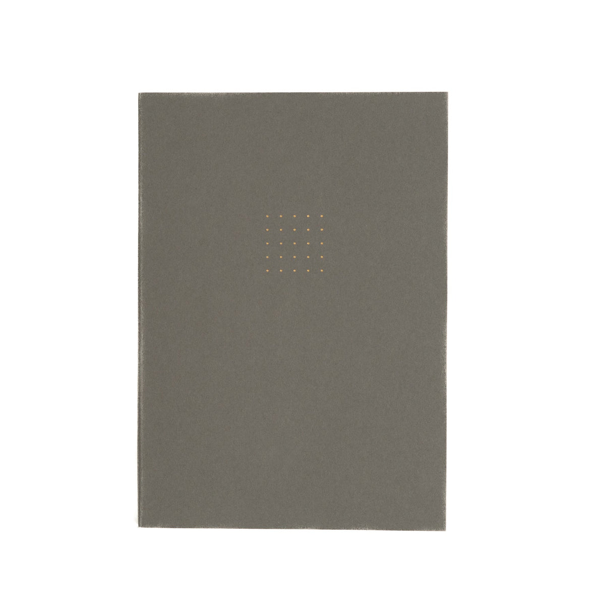 A5 Soft Cover Refill Notebook