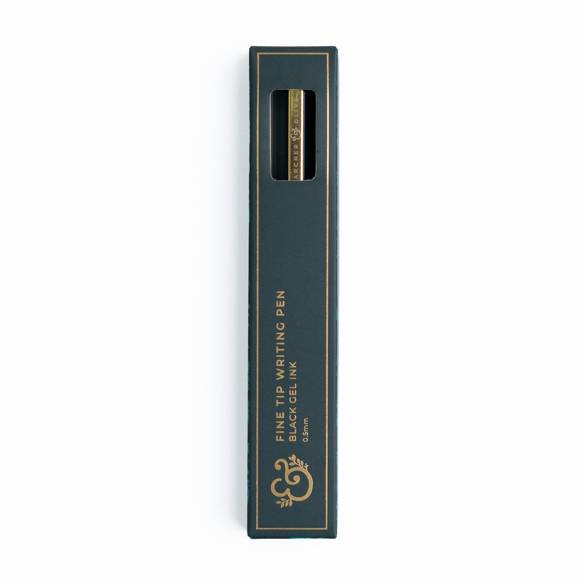 Writing Pen