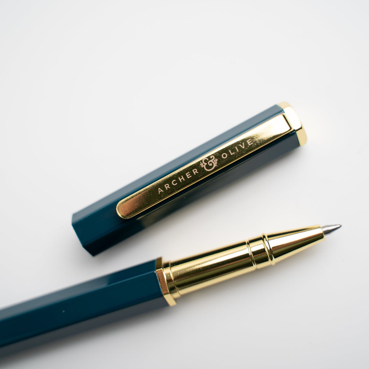 Writing Pen