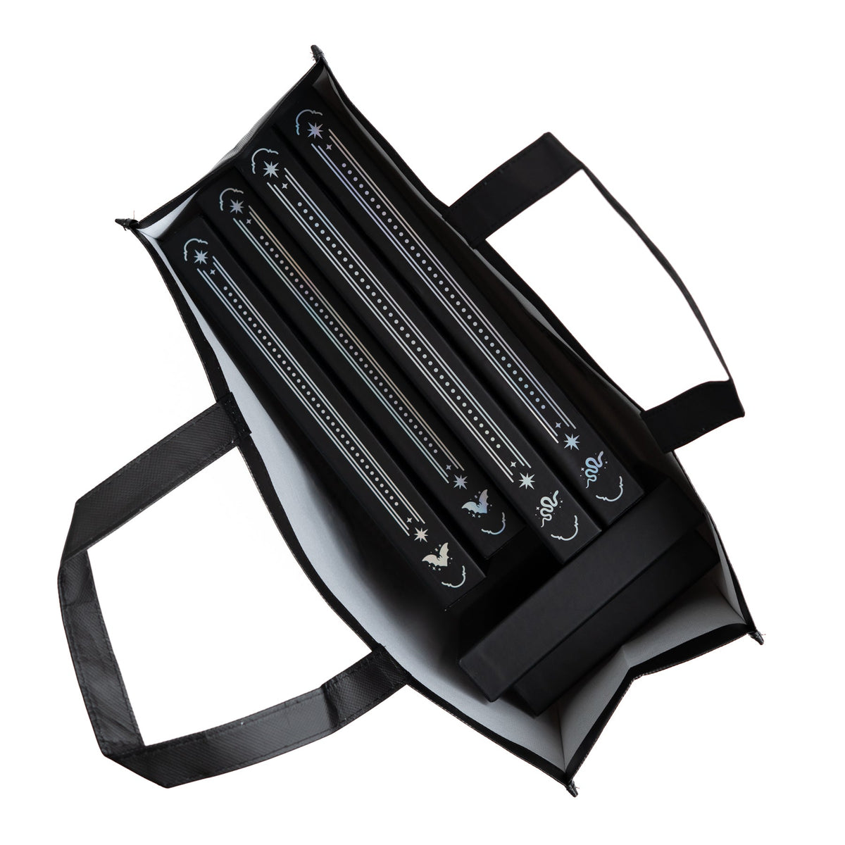 Moonshade Tote Bag