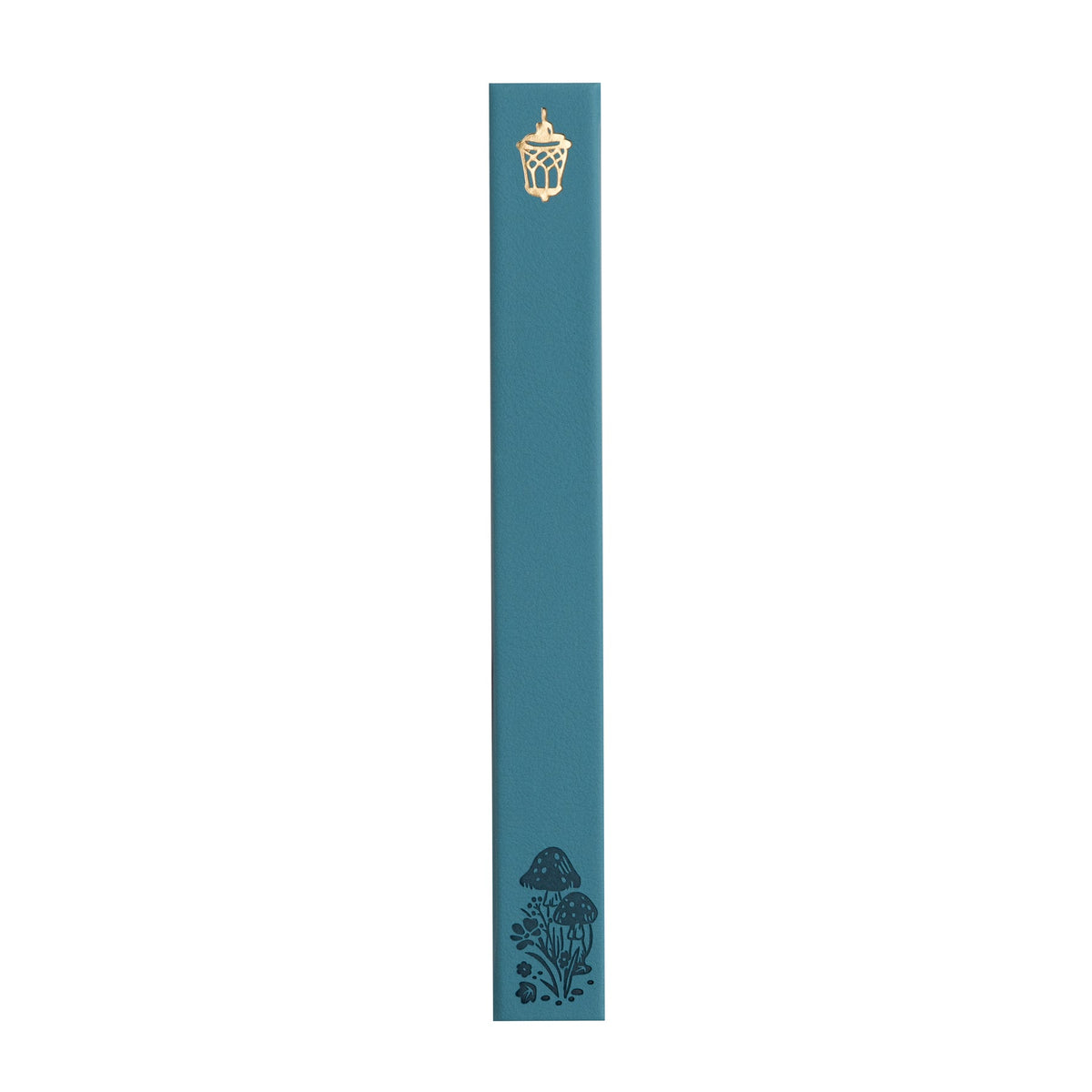 Fairy House | Notebook