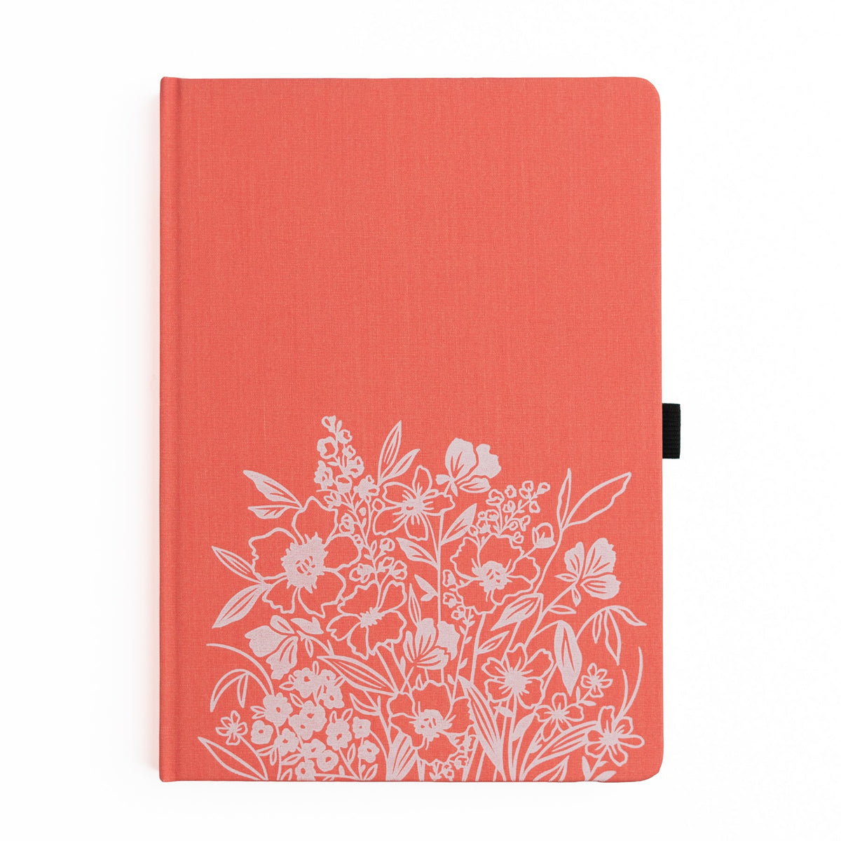 Wildflowers | Notebook