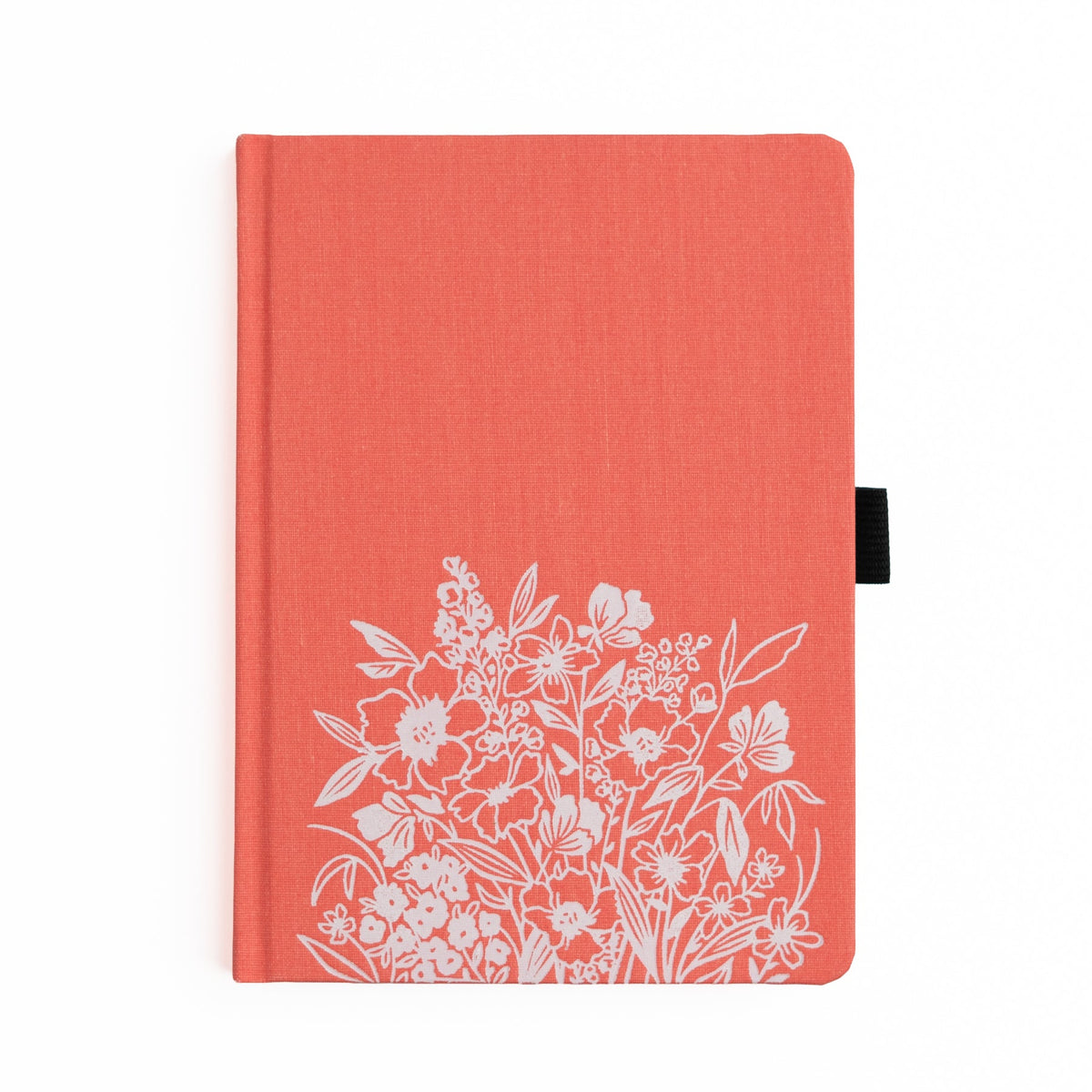 Wildflowers | Notebook