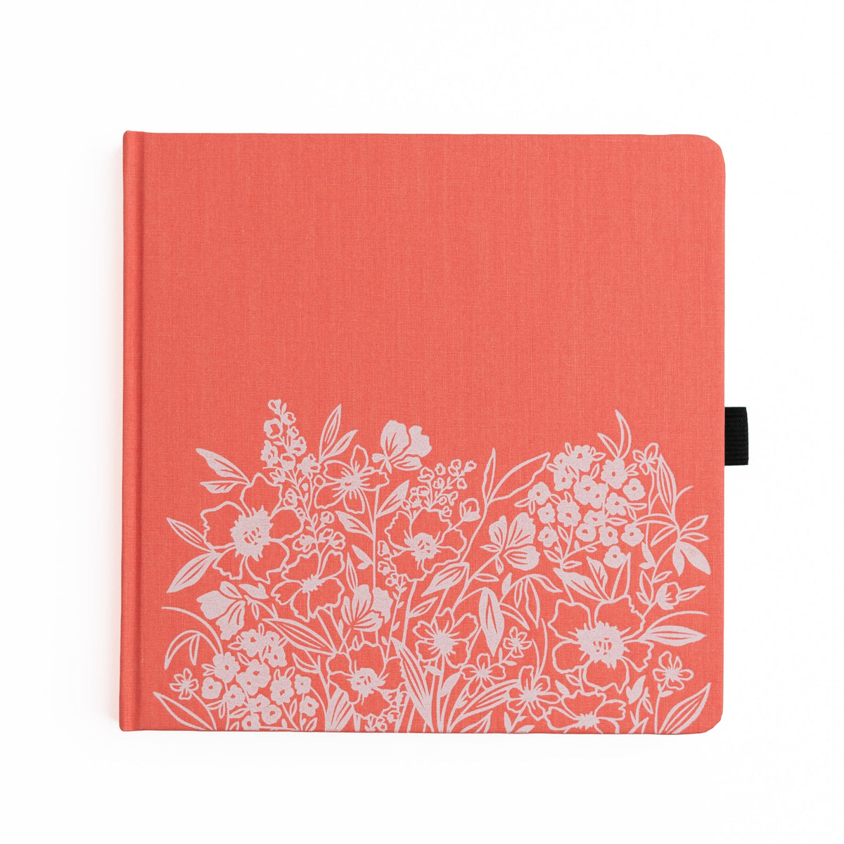 Wildflowers | Notebook