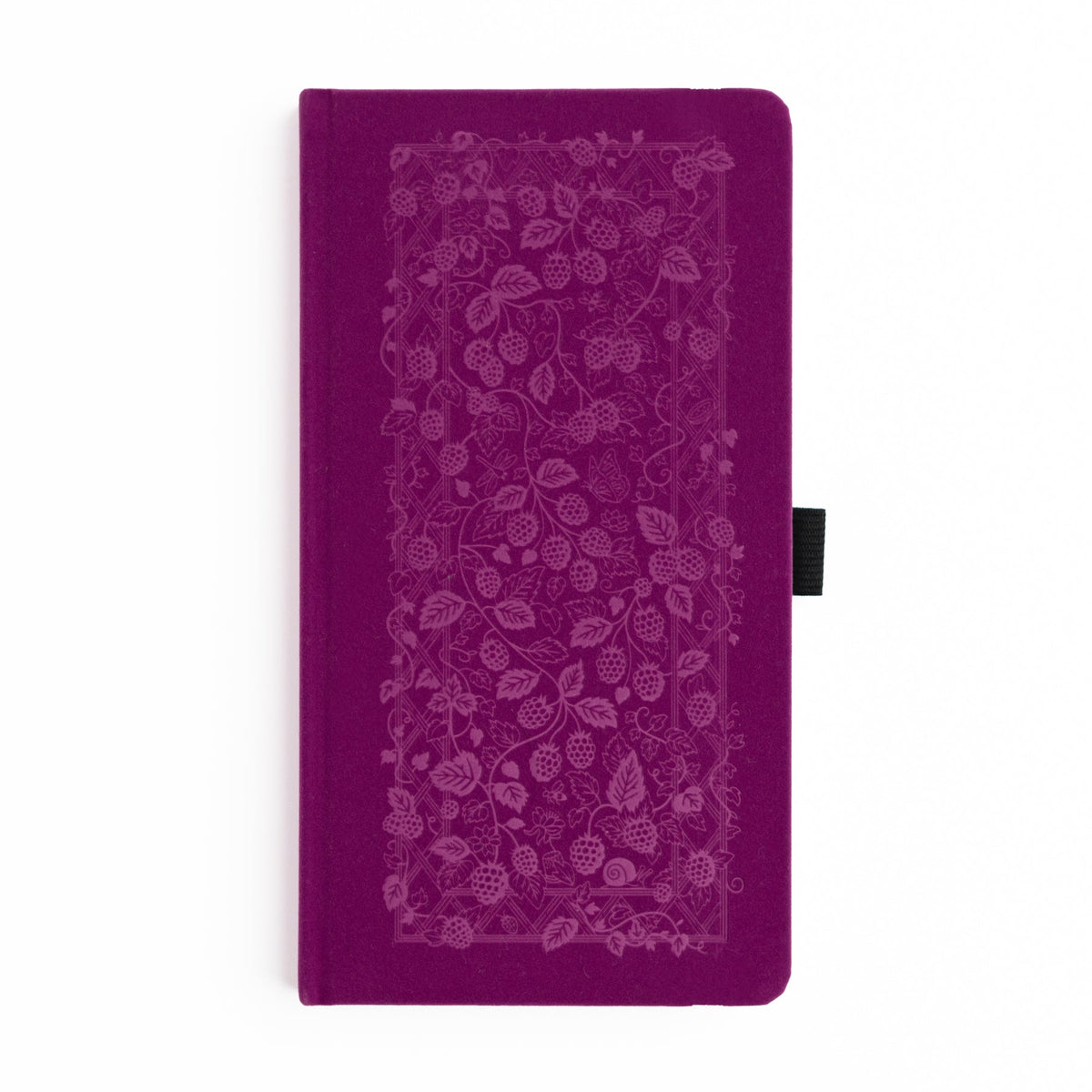 Berries & Vines | Notebook