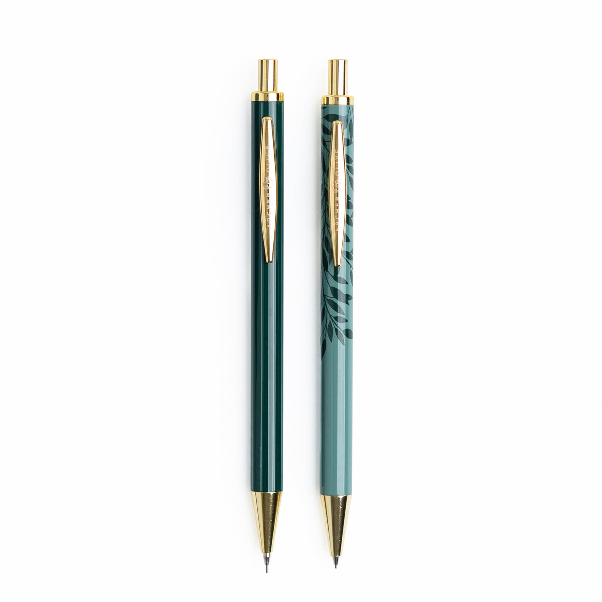 Mechanical Pencil - Set of 2