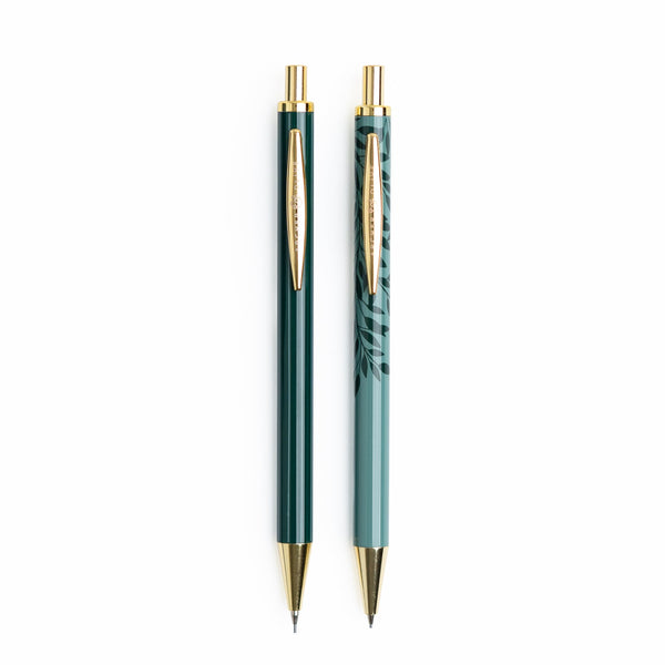 Mechanical Pencil - Set of 2