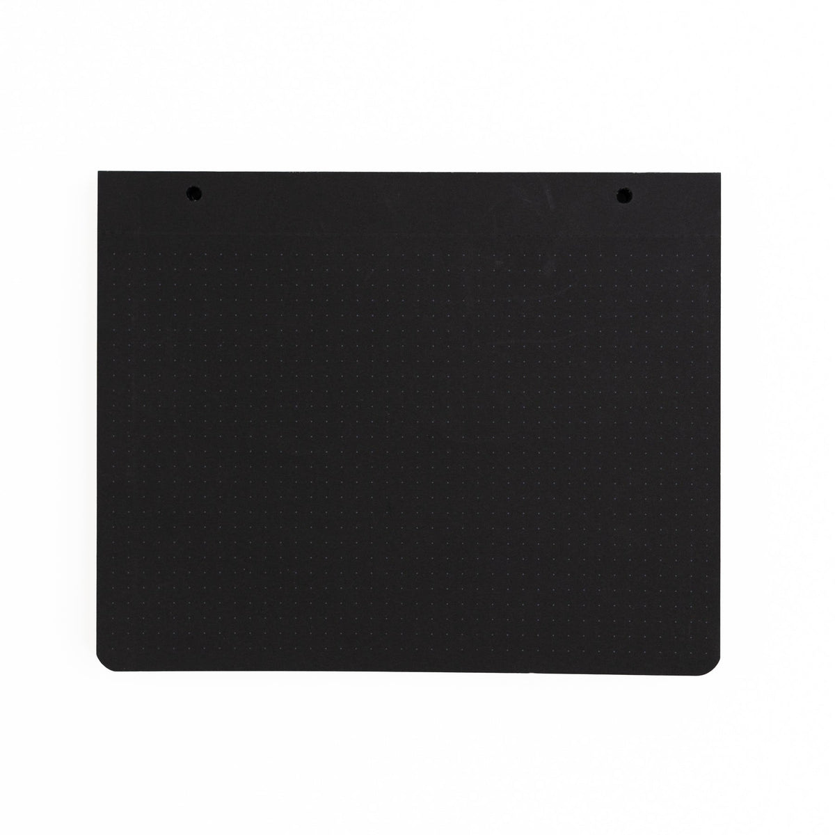 A5 Notepad Refill | Dot Grid
