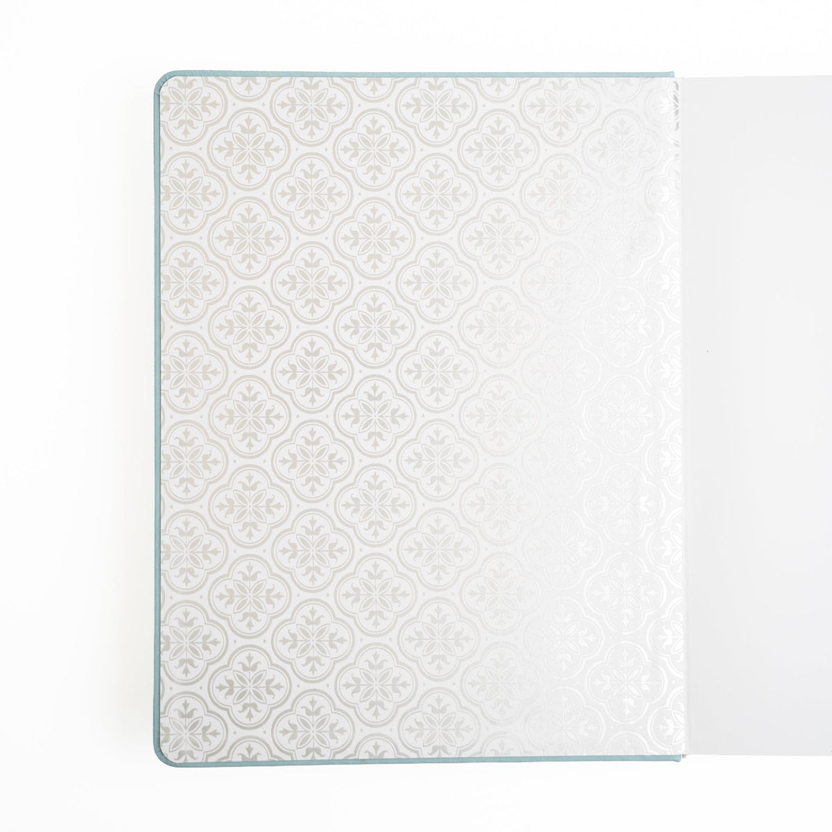 Once Upon a Time Heirloom Book
