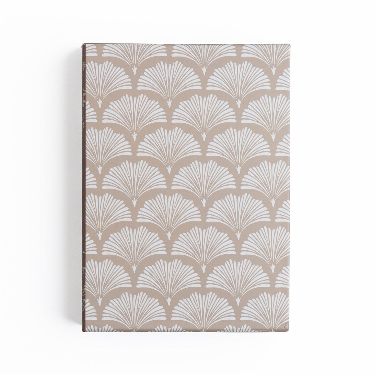 B6 Travelers Set of 3 Softcover Notebooks