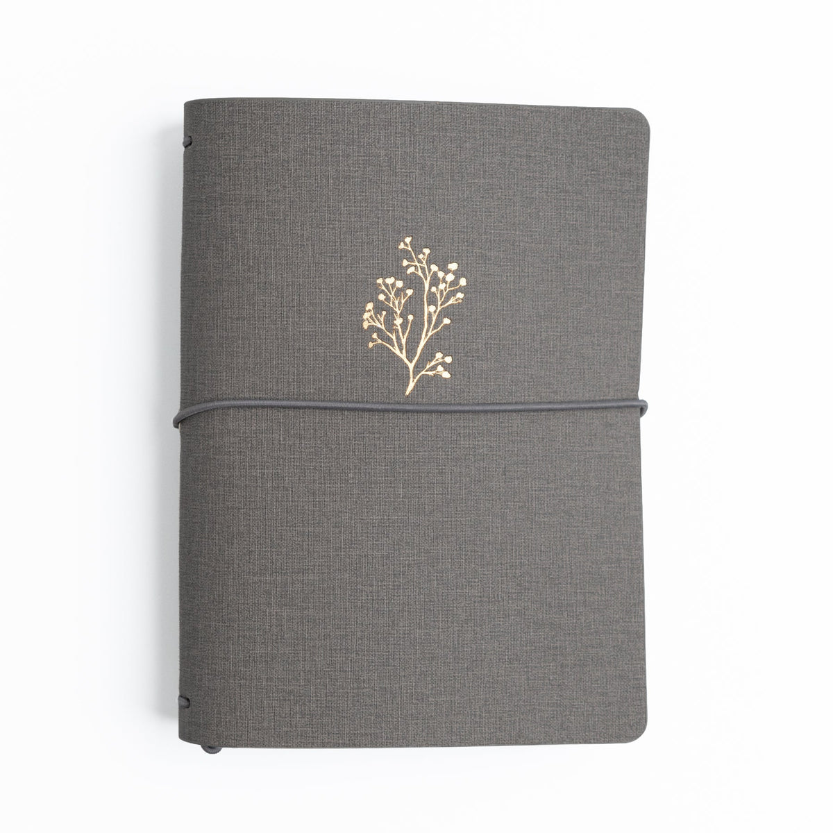 B6 Travelers Set of 3 Softcover Notebooks