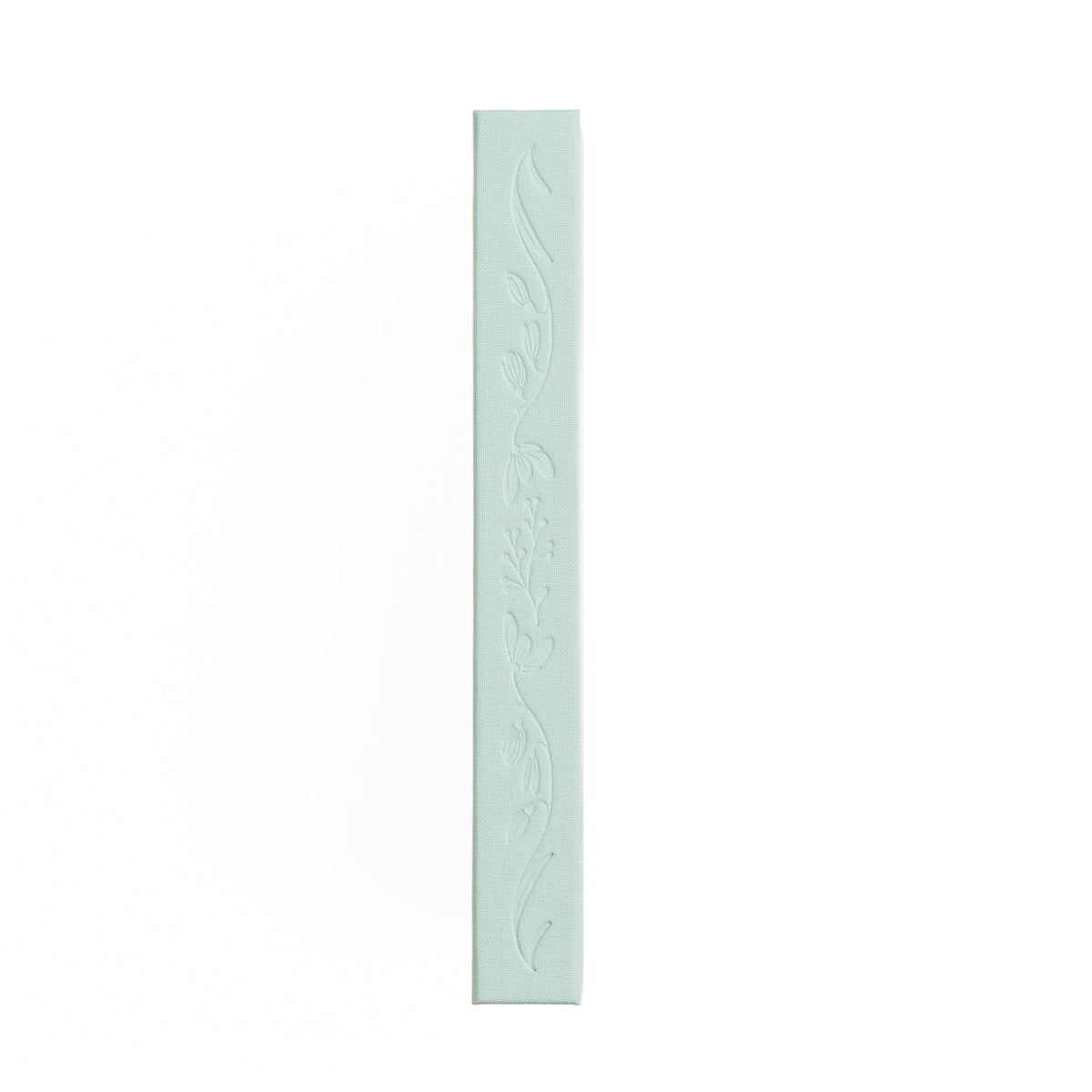 Snowdrops Notebook
