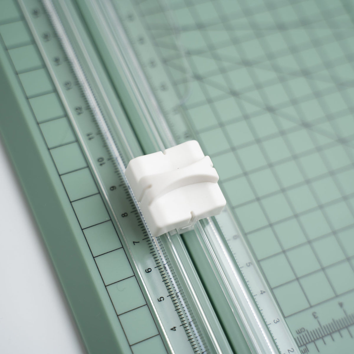 Papercutter Blades (set of 3)