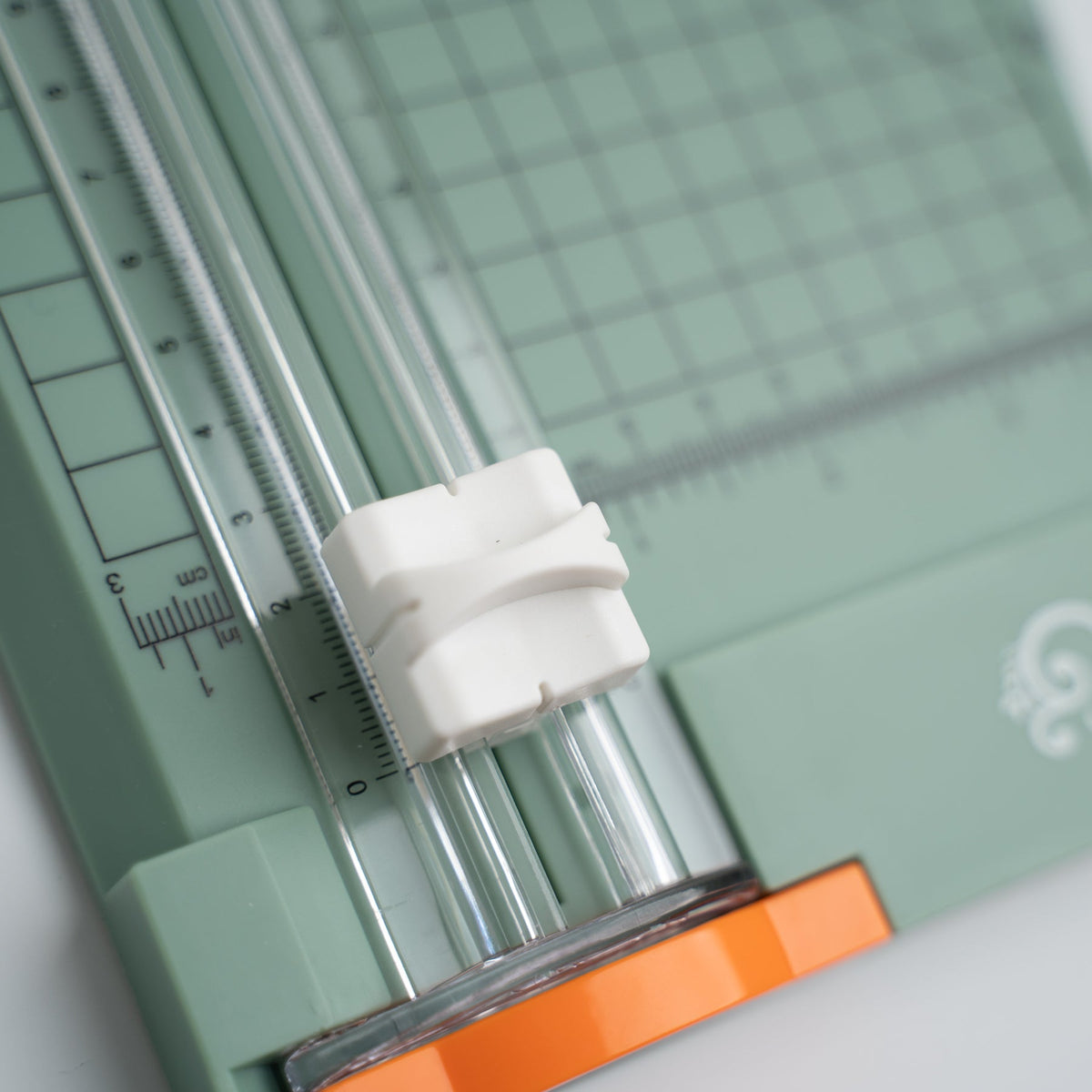 Papercutter Blades (set of 3)