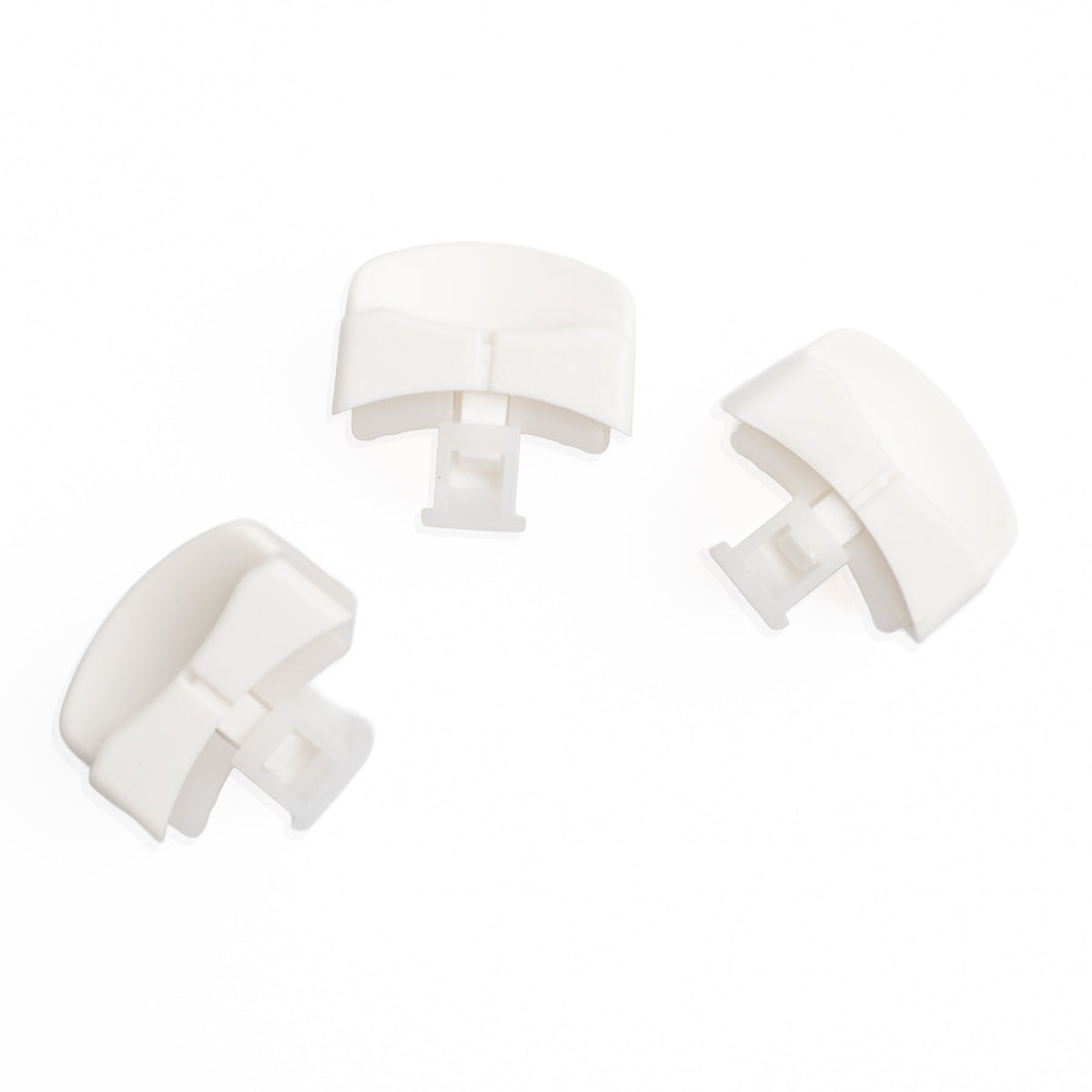 Papercutter Blades (set of 3)