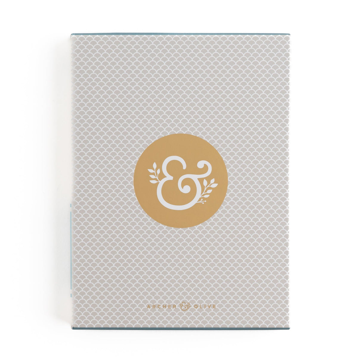 Meteor Shower: Notebook